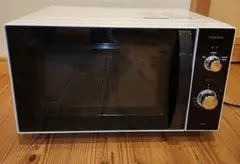 2026年最新】er-wm17の人気アイテム - メルカリ