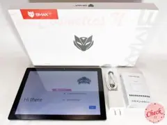 2026年最新】タブレットの人気アイテム - メルカリ