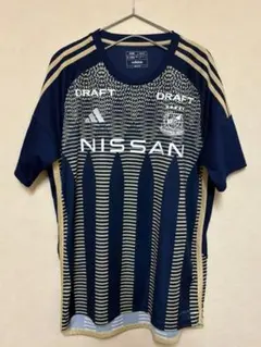 2026年最新】横浜f・マリノス スペシャルユニフォームの人気アイテム