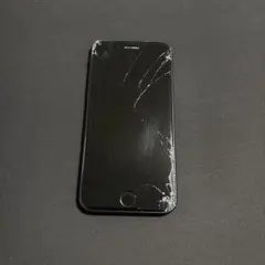 2026年最新】iphone se 第2世代 64 ジャンクの人気アイテム - メルカリ