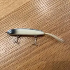 2026年最新】スモーキングゴーストの人気アイテム - メルカリ