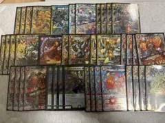 2026年最新】リースボルシャック デッキの人気アイテム - メルカリ