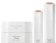 2026年最新】RADIANSOMEの人気アイテム - メルカリ