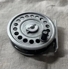 2026年最新】フライリールの人気アイテム - メルカリ