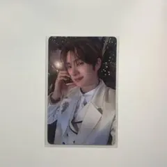 2026年最新】tws ラキドロの人気アイテム - メルカリ