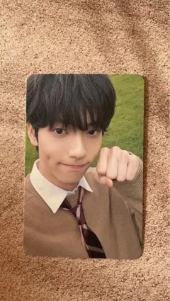 2026年最新】スビン トレカの人気アイテム - メルカリ