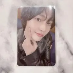 2026年最新】riize ウォンビン everlineの人気アイテム - メルカリ