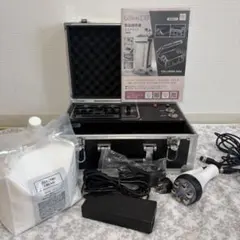 2026年最新】cellzeroの人気アイテム - メルカリ