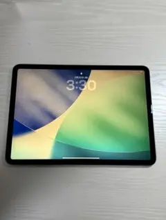 2026年最新】ipad pro 11 第2世代 256の人気アイテム - メルカリ