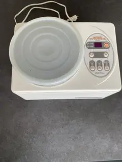 2026年最新】KN-300 ちびまるくんの人気アイテム - メルカリ