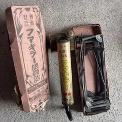 2026年最新】殺虫剤 レトロの人気アイテム - メルカリ