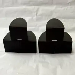 2026年最新】HTP-S323の人気アイテム - メルカリ