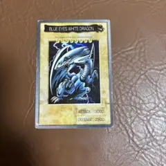 2026年最新】遊戯王 1998 バンダイの人気アイテム - メルカリ