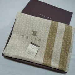 2026年最新】celine シーツの人気アイテム - メルカリ