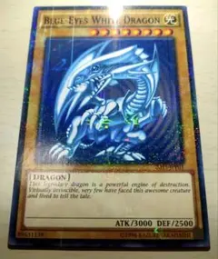 2026年最新】2015-jpp01の人気アイテム - メルカリ