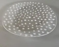 2026年最新】辻和美 テンテンの人気アイテム - メルカリ