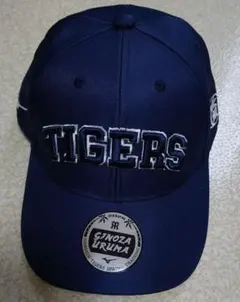 2026年最新】阪神 キャンプ キャップの人気アイテム - メルカリ