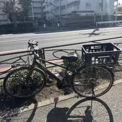 2026年最新】電動自転車 2019 パナソニック ベロスターの人気アイテム