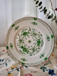 2026年最新】raynaudの人気アイテム - メルカリ