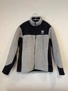 2026年最新】JACKALL フィッシングジャケットの人気アイテム - メルカリ