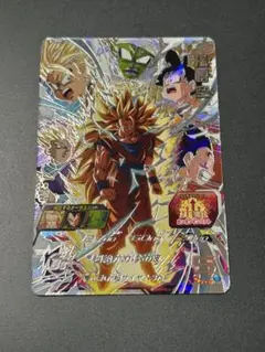 2026年最新】ドラゴンボールヒーローズ pums12-secの人気アイテム