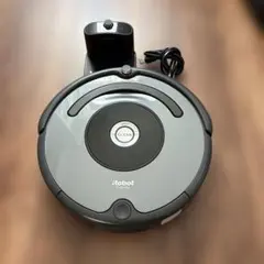 2026年最新】ルンバ690の人気アイテム - メルカリ