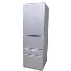 2026年最新】toshiba 冷蔵庫 gr-r460fzの人気アイテム - メルカリ