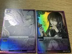 2026年最新】ぬらりひょん スリーブの人気アイテム - メルカリ