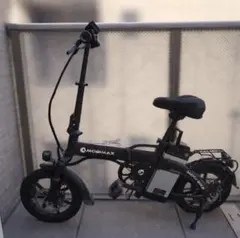 2026年最新】電動アシスト自転車ジャンクの人気アイテム - メルカリ