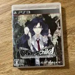2026年最新】chaos childの人気アイテム - メルカリ