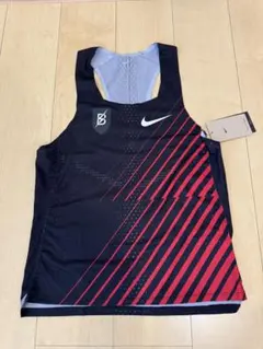 2026年最新】ナイキ bowermanの人気アイテム - メルカリ