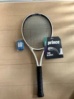 2026年最新】プリンス ツアー100の人気アイテム - メルカリ