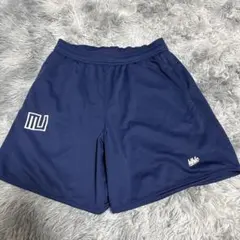 2026年最新】ballaholic バスケットボールの人気アイテム - メルカリ