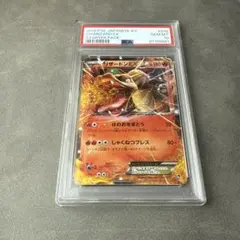 2026年最新】リザードンex psa10 20thの人気アイテム - メルカリ