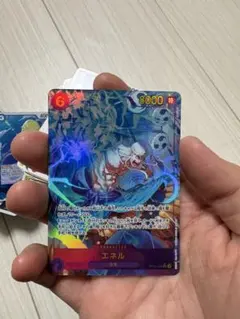 2026年最新】ドラゴンボールヒーローズ 大会プロモの人気アイテム