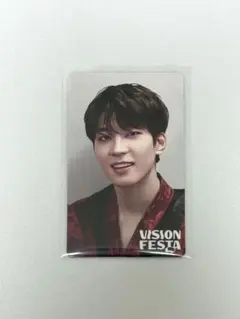 2026年最新】SEVENTEEN ウォヌ トレカの人気アイテム - メルカリ