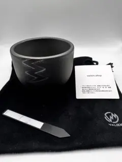 2026年最新】バリエム鉢の人気アイテム - メルカリ