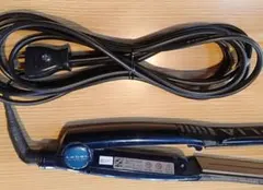 2026年最新】ルベルプライアストレートアイロンの人気アイテム - メルカリ