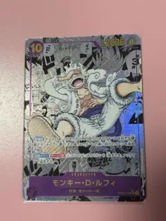 2026年最新】ニカルフィ シークレットパラレルの人気アイテム - メルカリ