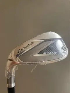 2026年最新】ステルス レフティの人気アイテム - メルカリ