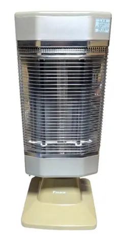 2026年最新】ERFT11LSの人気アイテム - メルカリ