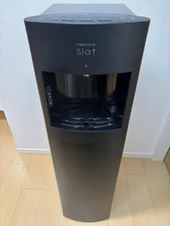 2026年最新】フレシャス スラットの人気アイテム - メルカリ