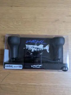 2026年最新】drt バリアル 100の人気アイテム - メルカリ