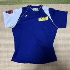 2026年最新】盛岡大 ユニフォームの人気アイテム - メルカリ