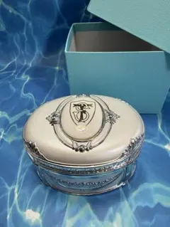 2026年最新】フェリス女学院卒業記念品の人気アイテム - メルカリ