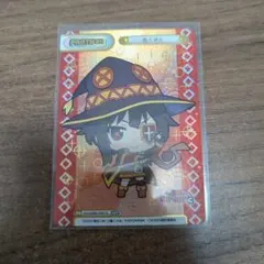 2026年最新】このすば reバースの人気アイテム - メルカリ