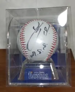 2026年最新】康晃 サインボールの人気アイテム - メルカリ