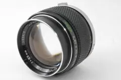 2026年最新】OLYMPUS ZUIKO AUTO-T 85mm F2の人気アイテム - メルカリ