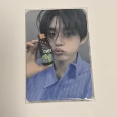 2026年最新】ZB1 ジウン サノクの人気アイテム - メルカリ