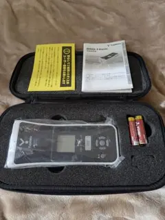 2026年最新】スピードガン ユピテルの人気アイテム - メルカリ